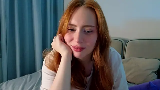Snapshot of Call_Yes chatting on 01-10-25, 02:46 Call Yes online show from 01-10-25, 02:46