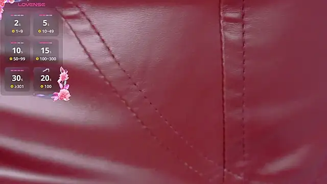 Snapshot of Lola_King chatting on 03-17-26, 04:15 Lola King online show from 03-17-26, 04:15