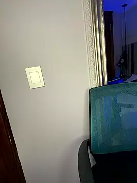 Snapshot of Lola_King chatting on 04-06-26, 04:46 Lola King online show from 04-06-26, 04:46