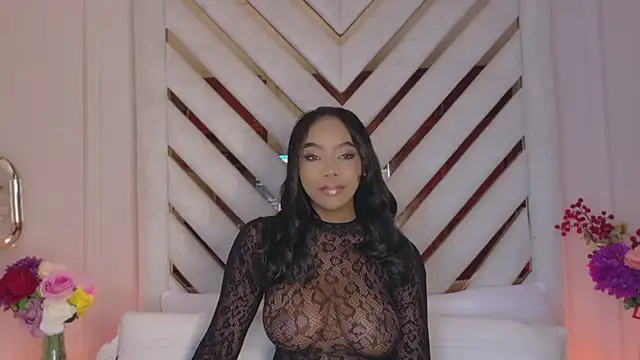 Snapshot of Lola_King chatting on 07-15-26, 03:13 Lola King online show from 07-15-26, 03:13