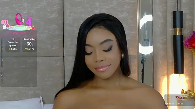 Snapshot of Lola_King chatting on 04-16-26, 04:24 Lola King online show from 04-16-26, 04:24