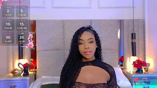 Snapshot of Lola_King chatting on 03-11-26, 04:17 Lola King online show from 03-11-26, 04:17