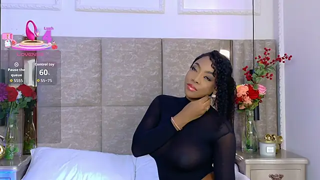 Snapshot of Lola_King chatting on 03-04-26, 03:47 Lola King online show from 03-04-26, 03:47