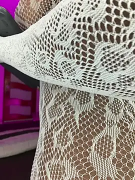 Snapshot of Lola_King chatting on 05-16-26, 02:10 Lola King online show from 05-16-26, 02:10