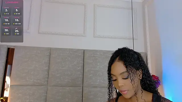 Snapshot of Lola_King chatting on 04-02-26, 04:19 Lola King online show from 04-02-26, 04:19