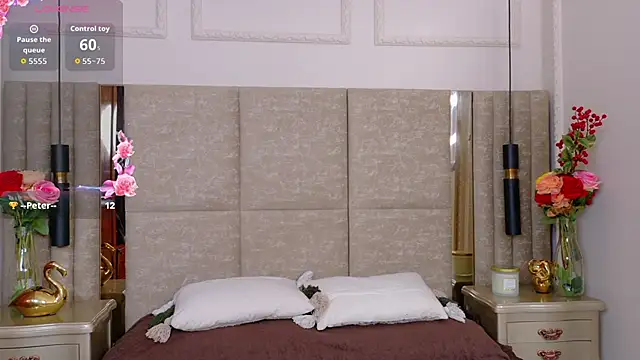 Snapshot of Lola_King chatting on 02-12-26, 04:23 Lola King online show from 02-12-26, 04:23