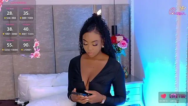 Snapshot of Lola_King chatting on 03-16-26, 05:55 Lola King online show from 03-16-26, 05:55