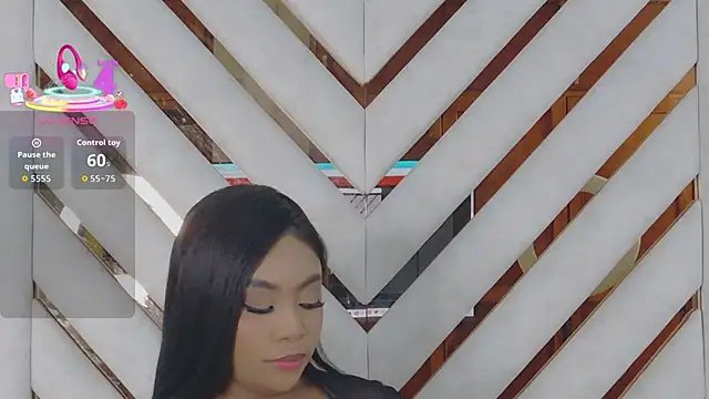 Snapshot of Lola_King chatting on 04-29-26, 06:28 Lola King online show from 04-29-26, 06:28