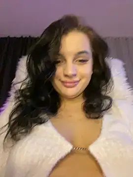 Snapshot of Lady__Boom chatting on 01-10-25, 05:56 Lady Boom online show from 01-10-25, 05:56