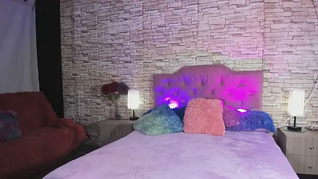 kitty queen10 online show from 11-12-25, 03:10