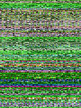 littlemelodi18 online show from 10-08-25, 07:25