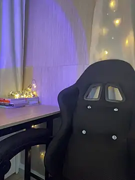 littlemelodi18 online show from 01-13-26, 11:19