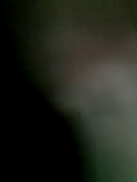BillowedLeaper online show from 01-10-26, 10:49