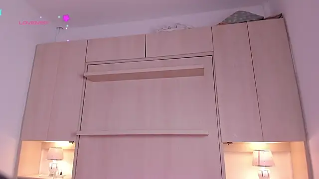 IvannaMuller  online show from 01-24-25, 01:56