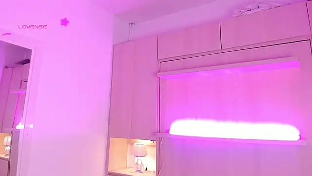 IvannaMuller  online show from 01-23-25, 01:41