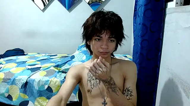 Snapshot of Lovebeng_ chatting on 12-06-24, 05:47 Lovebeng online show from 12-06-24, 05:47
