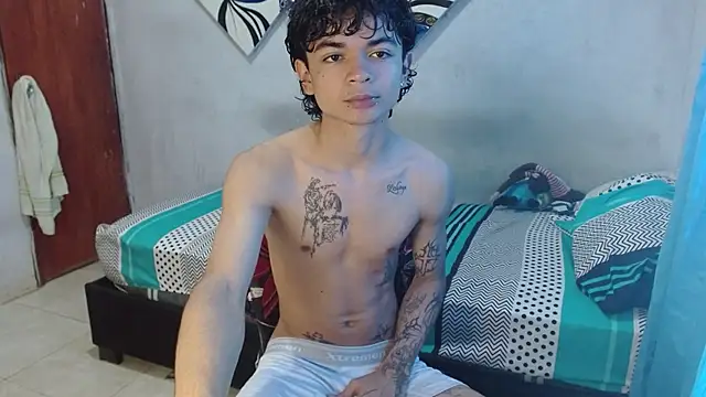 Lovebeng  online show from 02-21-26, 04:42