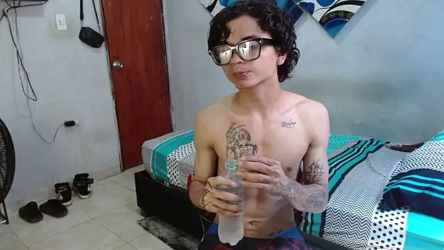 Lovebeng  online show from 03-21-26, 05:17