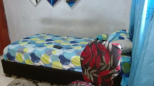 Lovebeng  online show from 04-02-26, 08:04