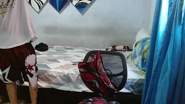 Lovebeng  online show from 02-11-26, 09:47