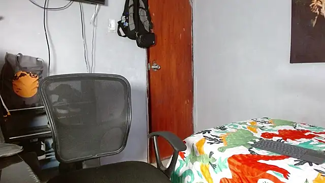 Lovebeng  online show from 07-02-26, 10:05