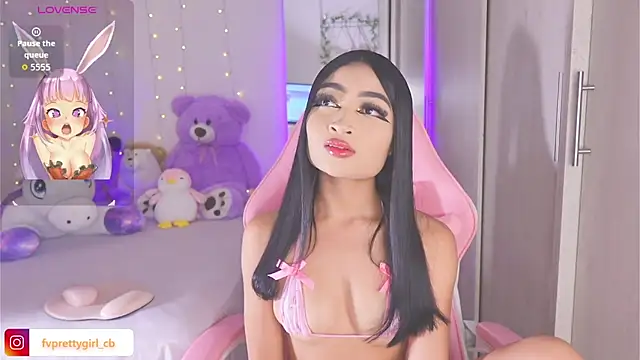 urfavprettygirl online show from 11-19-25, 05:07