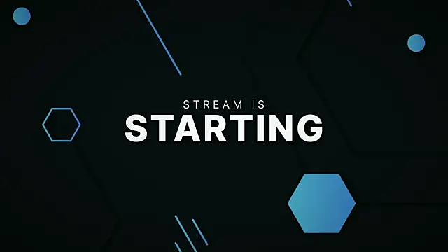 darkmattre07 online show from 09-29-25, 08:36