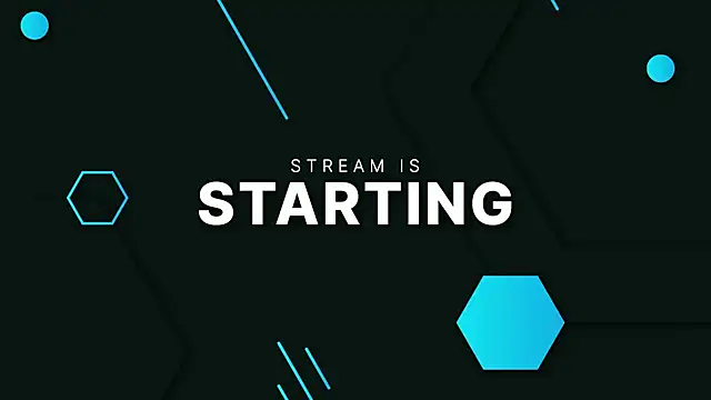 darkmattre07 online show from 10-10-25, 06:25