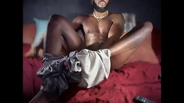 darkmattre07 online show from 10-06-25, 07:58