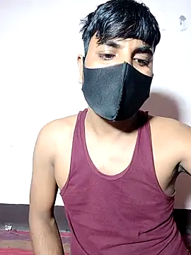 Fucker boy 1 online show from 03-05-25, 05:39