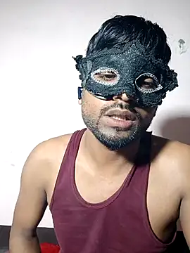 Fucker boy 1 online show from 03-03-25, 06:03