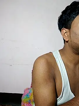 Fucker boy 1 online show from 01-30-25, 12:59