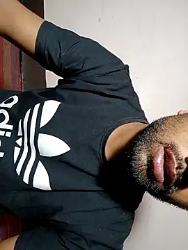 Fucker boy 1 online show from 03-18-25, 02:39