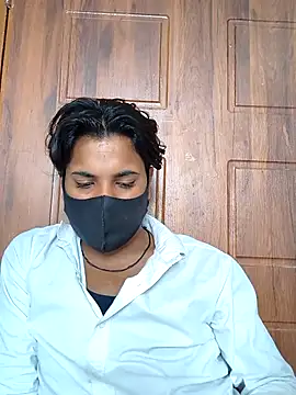 Fucker boy 1 online show from 09-25-25, 01:11