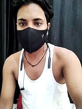 Fucker boy 1 online show from 09-20-25, 11:48