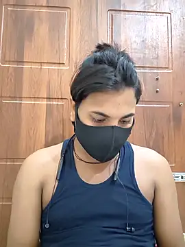 Fucker boy 1 online show from 09-25-25, 02:12