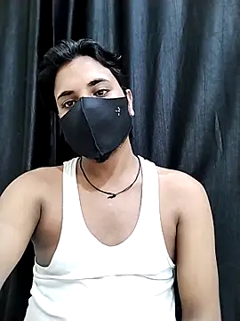 Fucker boy 1 online show from 09-22-25, 02:12