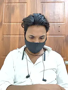 Fucker boy 1 online show from 09-29-25, 02:12