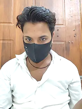 Fucker boy 1 online show from 10-01-25, 12:53