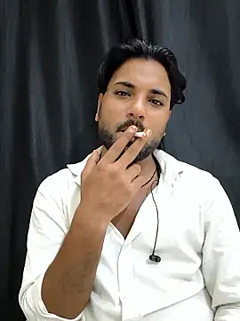 Fucker boy 1 online show from 09-23-25, 08:49