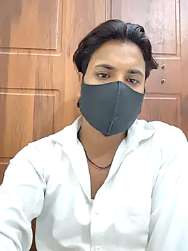 Fucker boy 1 online show from 09-26-25, 01:18