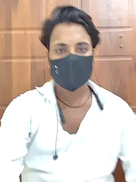 Fucker boy 1 online show from 10-03-25, 12:17