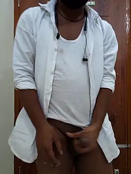 Fucker boy 1 online show from 10-02-25, 09:12