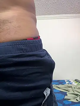 Snapshot of ZMalco2Hend8 chatting on 02-28-26, 05:56 ZMalco2Hend8 online show from 02-28-26, 05:56