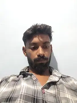 tamilbull07 online show from 01-23-25, 06:03