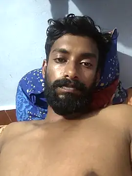 tamilbull07 online show from 03-03-25, 05:20
