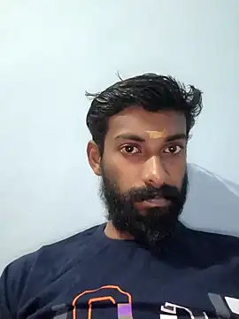 tamilbull07 online show from 12-29-24, 02:00