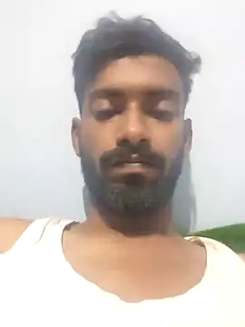 tamilbull07 online show from 01-21-25, 08:32