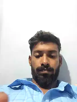 tamilbull07 online show from 01-22-25, 04:55