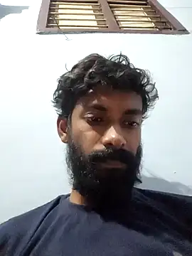 tamilbull07 online show from 01-10-25, 05:24